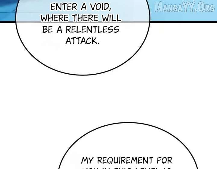 I Rely on My Invincibility to Deal Tons of Damage Passively! Chapter 151 789 ch 151 183