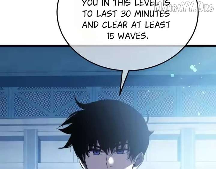 I Rely on My Invincibility to Deal Tons of Damage Passively! Chapter 151 790 ch 151 184