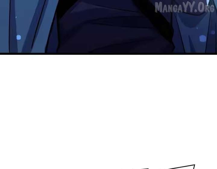 I Rely on My Invincibility to Deal Tons of Damage Passively! Chapter 151 792 ch 151 186