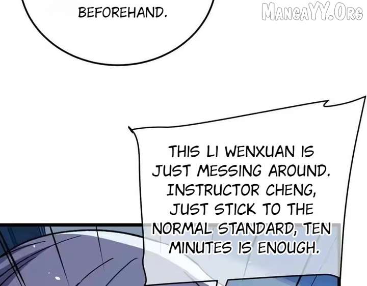 I Rely on My Invincibility to Deal Tons of Damage Passively! Chapter 151 795 ch 151 189