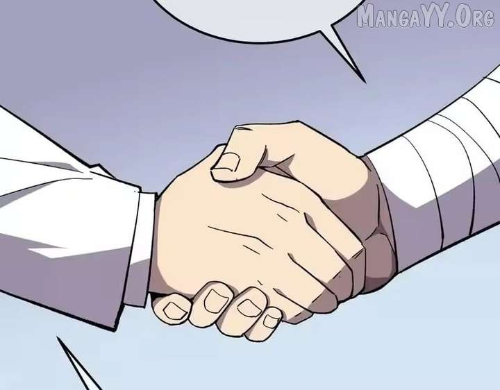 I Rely on My Invincibility to Deal Tons of Damage Passively! Chapter 151 625 ch 151 19