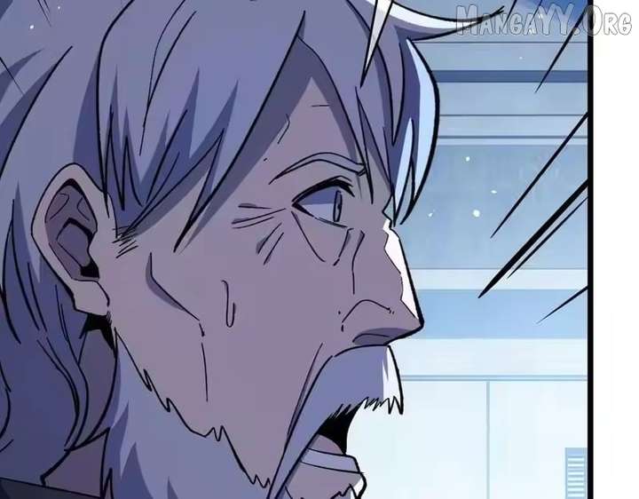 I Rely on My Invincibility to Deal Tons of Damage Passively! Chapter 151 796 ch 151 190