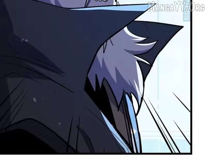 I Rely on My Invincibility to Deal Tons of Damage Passively! Chapter 151 797 ch 151 191