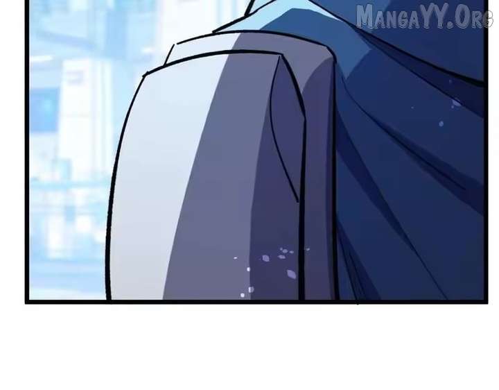 I Rely on My Invincibility to Deal Tons of Damage Passively! Chapter 151 801 ch 151 195