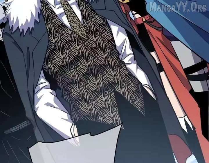 I Rely on My Invincibility to Deal Tons of Damage Passively! Chapter 151 804 ch 151 198