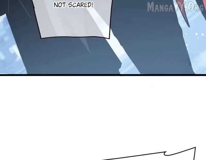 I Rely on My Invincibility to Deal Tons of Damage Passively! Chapter 151 805 ch 151 199