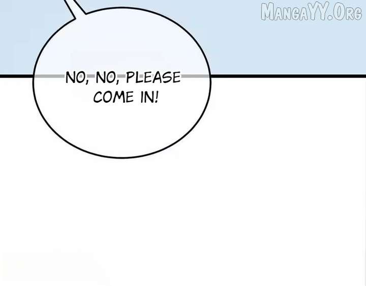 I Rely on My Invincibility to Deal Tons of Damage Passively! Chapter 151 626 ch 151 20