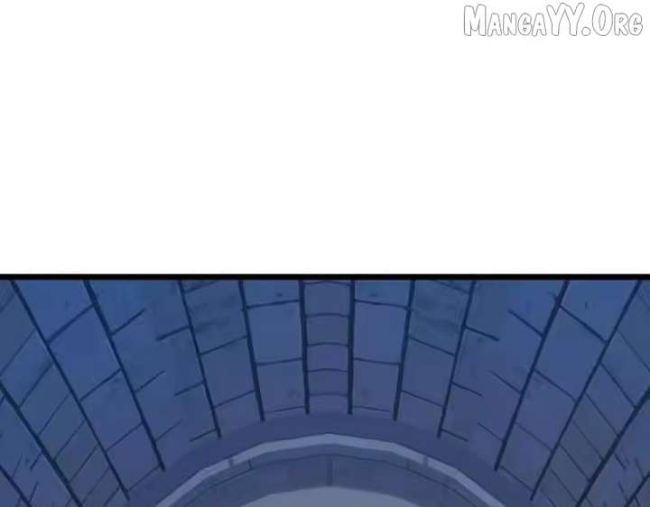 I Rely on My Invincibility to Deal Tons of Damage Passively! Chapter 151 628 ch 151 22