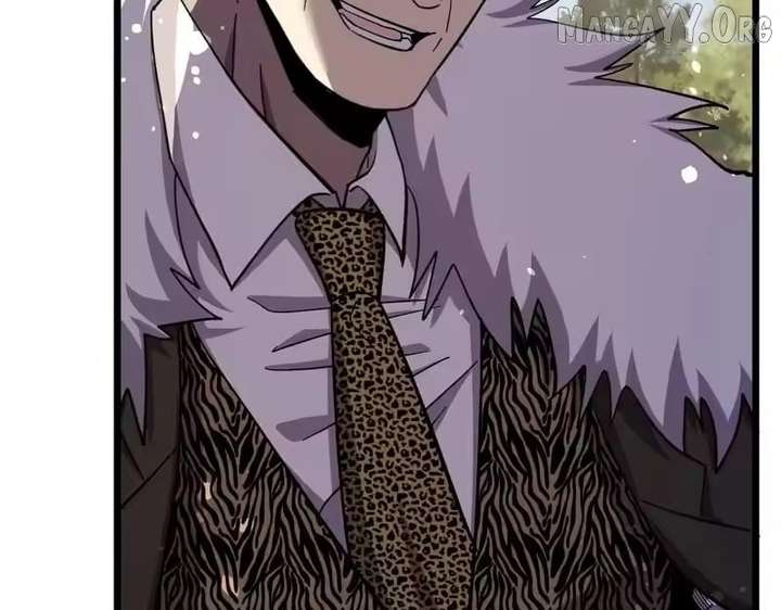 I Rely on My Invincibility to Deal Tons of Damage Passively! Chapter 151 636 ch 151 30