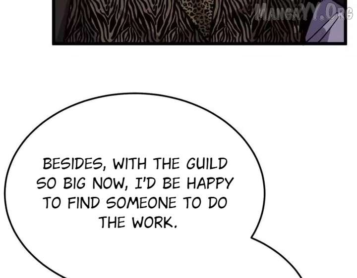 I Rely on My Invincibility to Deal Tons of Damage Passively! Chapter 151 637 ch 151 31