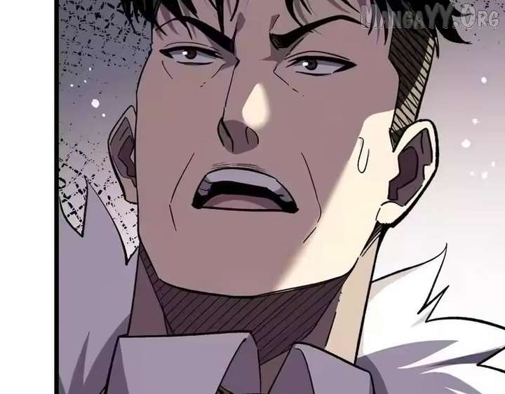 I Rely on My Invincibility to Deal Tons of Damage Passively! Chapter 151 642 ch 151 36