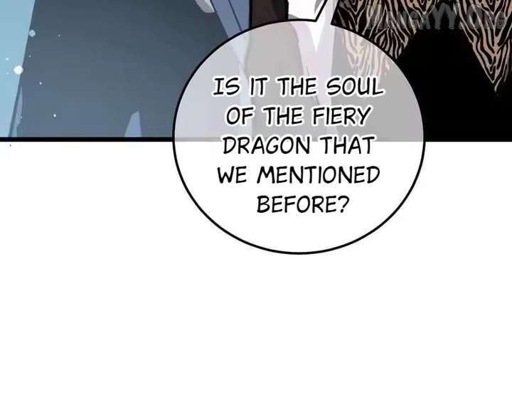 I Rely on My Invincibility to Deal Tons of Damage Passively! Chapter 151 646 ch 151 40