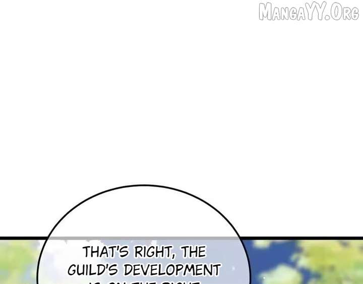 I Rely on My Invincibility to Deal Tons of Damage Passively! Chapter 151 648 ch 151 42