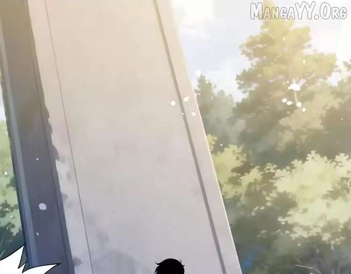 I Rely on My Invincibility to Deal Tons of Damage Passively! Chapter 151 653 ch 151 47