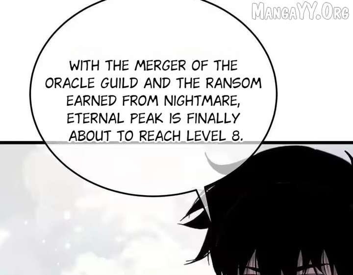 I Rely on My Invincibility to Deal Tons of Damage Passively! Chapter 151 656 ch 151 50