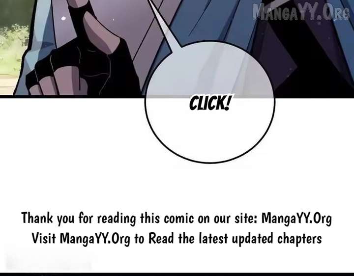 I Rely on My Invincibility to Deal Tons of Damage Passively! Chapter 151 658 ch 151 52