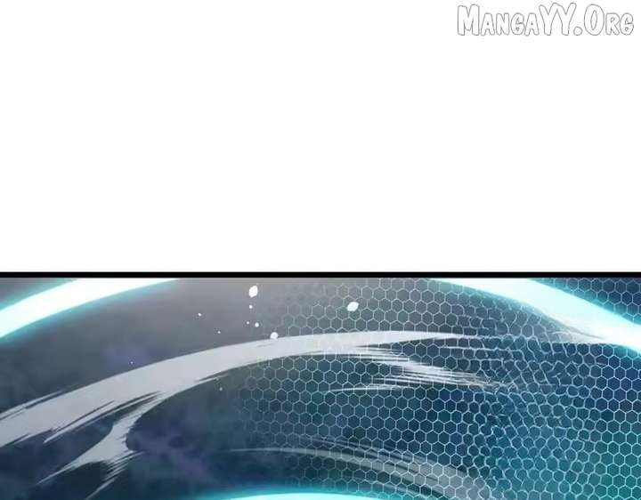 I Rely on My Invincibility to Deal Tons of Damage Passively! Chapter 151 661 ch 151 55