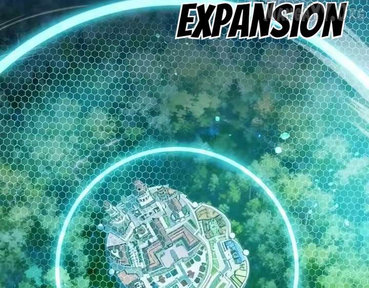 I Rely on My Invincibility to Deal Tons of Damage Passively! Chapter 151 662 ch 151 56