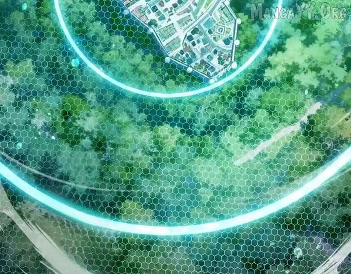 I Rely on My Invincibility to Deal Tons of Damage Passively! Chapter 151 663 ch 151 57