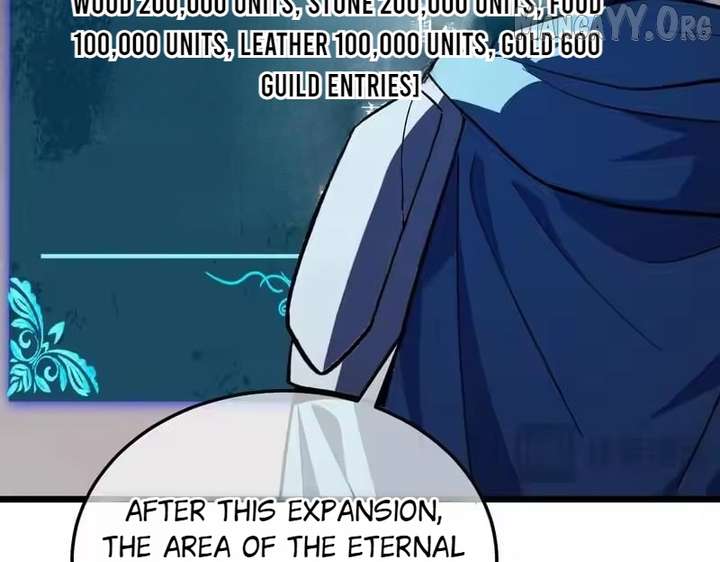 I Rely on My Invincibility to Deal Tons of Damage Passively! Chapter 151 668 ch 151 62