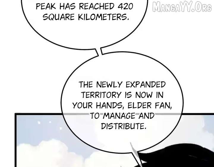 I Rely on My Invincibility to Deal Tons of Damage Passively! Chapter 151 669 ch 151 63