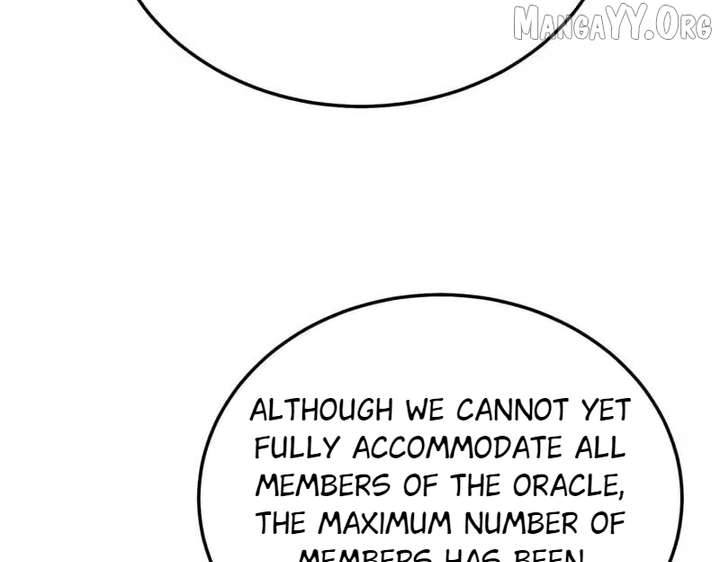 I Rely on My Invincibility to Deal Tons of Damage Passively! Chapter 151 672 ch 151 66