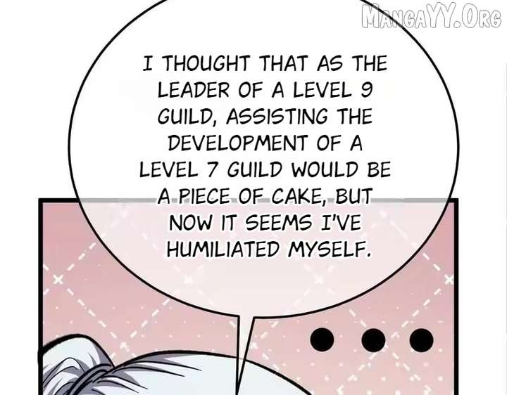 I Rely on My Invincibility to Deal Tons of Damage Passively! Chapter 151 613 ch 151 7