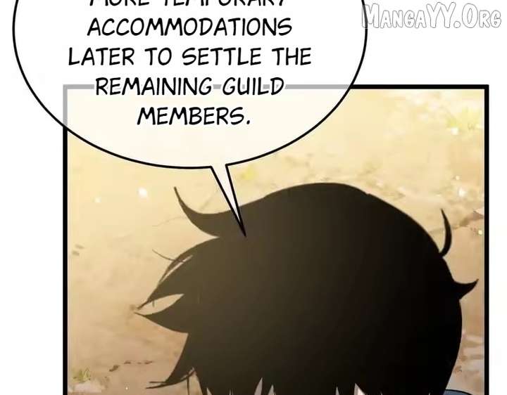 I Rely on My Invincibility to Deal Tons of Damage Passively! Chapter 151 676 ch 151 70