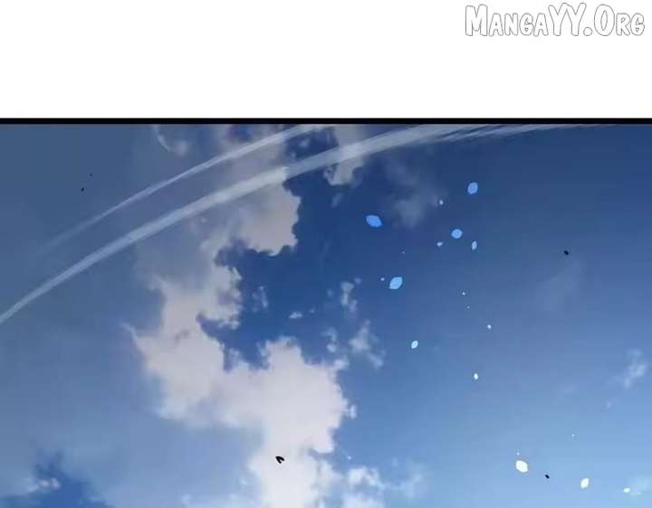 I Rely on My Invincibility to Deal Tons of Damage Passively! Chapter 151 682 ch 151 76