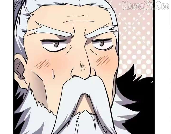 I Rely on My Invincibility to Deal Tons of Damage Passively! Chapter 151 614 ch 151 8