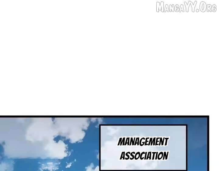 I Rely on My Invincibility to Deal Tons of Damage Passively! Chapter 151 686 ch 151 80