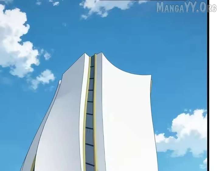 I Rely on My Invincibility to Deal Tons of Damage Passively! Chapter 151 687 ch 151 81