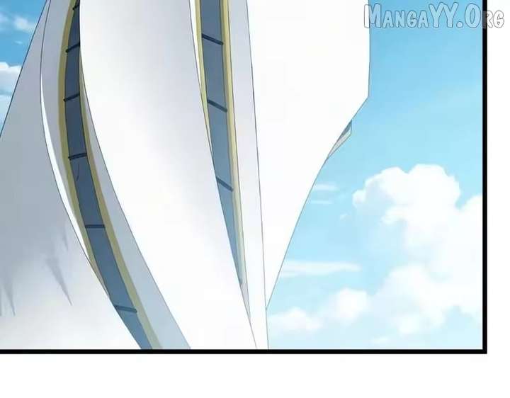 I Rely on My Invincibility to Deal Tons of Damage Passively! Chapter 151 688 ch 151 82