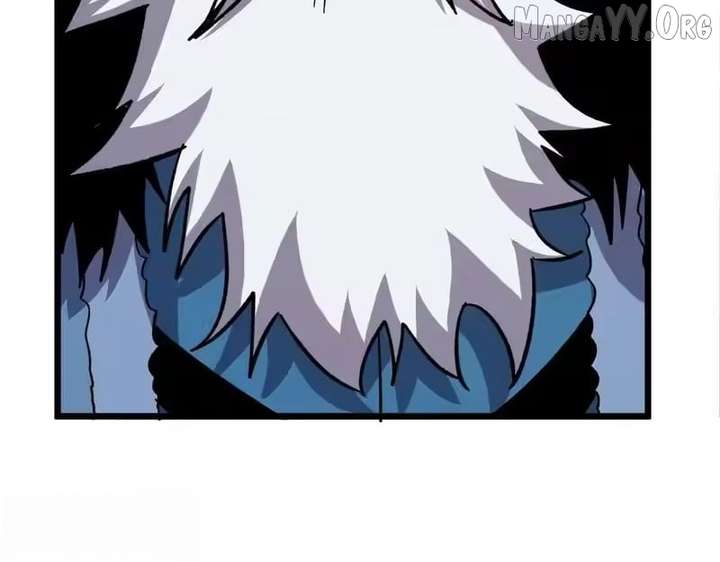 I Rely on My Invincibility to Deal Tons of Damage Passively! Chapter 151 615 ch 151 9