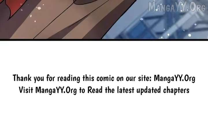 I Rely on My Invincibility to Deal Tons of Damage Passively! Chapter 151 702 ch 151 96