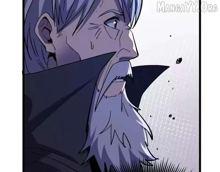 I Rely on My Invincibility to Deal Tons of Damage Passively! Chapter 151 705 ch 151 99