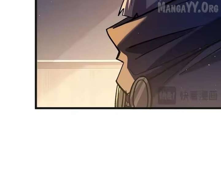 I Rely on My Invincibility to Deal Tons of Damage Passively! Chapter 152 692 ch 152 101