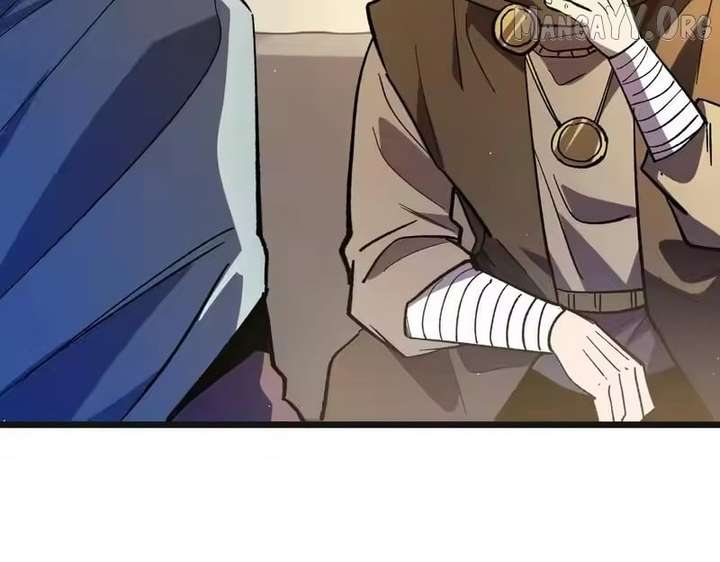 I Rely on My Invincibility to Deal Tons of Damage Passively! Chapter 152 695 ch 152 104