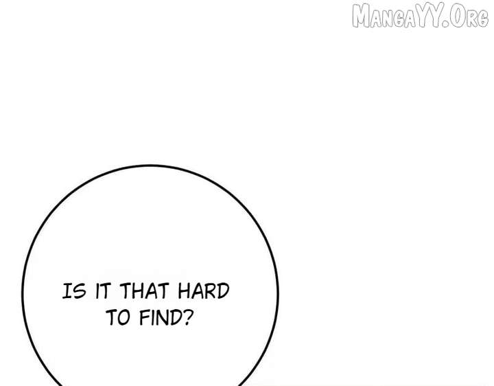 I Rely on My Invincibility to Deal Tons of Damage Passively! Chapter 152 696 ch 152 105