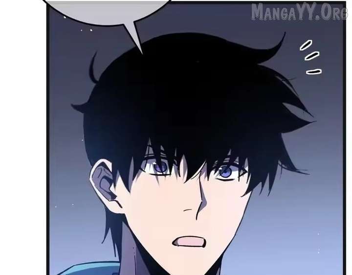 I Rely on My Invincibility to Deal Tons of Damage Passively! Chapter 152 697 ch 152 106