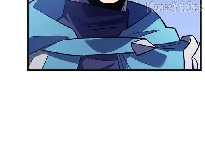 I Rely on My Invincibility to Deal Tons of Damage Passively! Chapter 152 698 ch 152 107