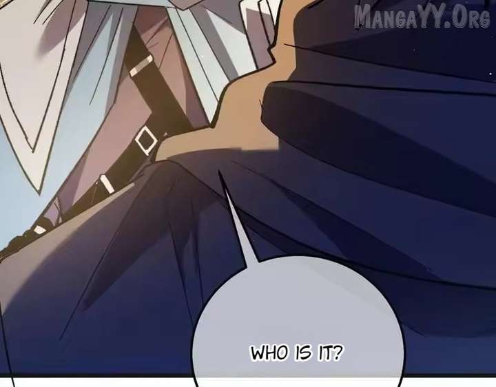 I Rely on My Invincibility to Deal Tons of Damage Passively! Chapter 152 701 ch 152 110