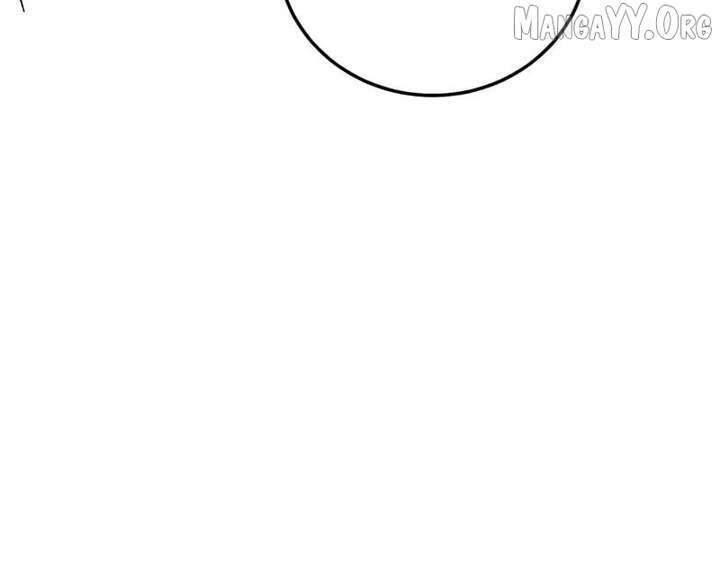 I Rely on My Invincibility to Deal Tons of Damage Passively! Chapter 152 702 ch 152 111