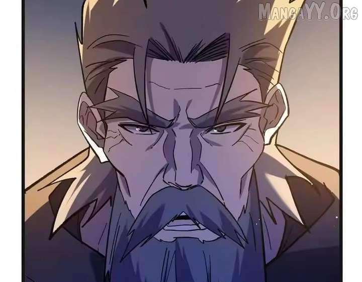 I Rely on My Invincibility to Deal Tons of Damage Passively! Chapter 152 705 ch 152 114