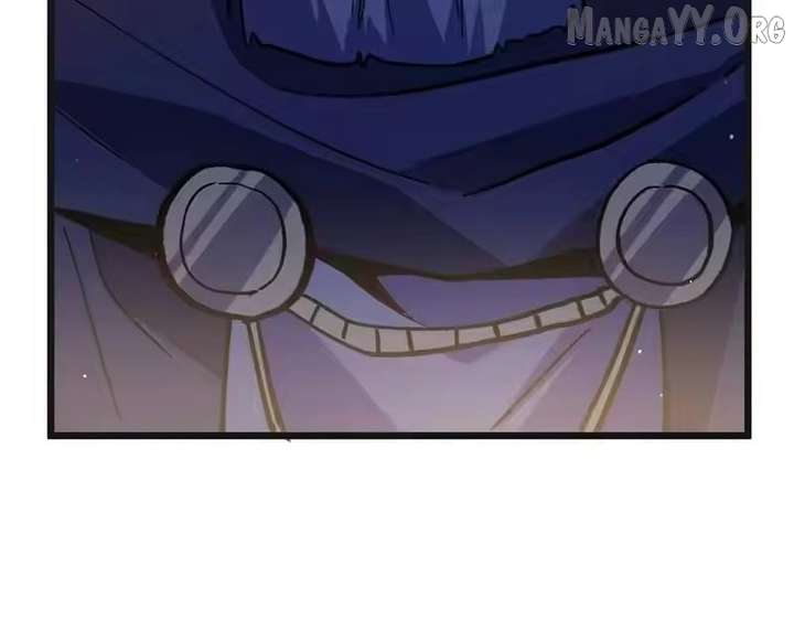 I Rely on My Invincibility to Deal Tons of Damage Passively! Chapter 152 706 ch 152 115