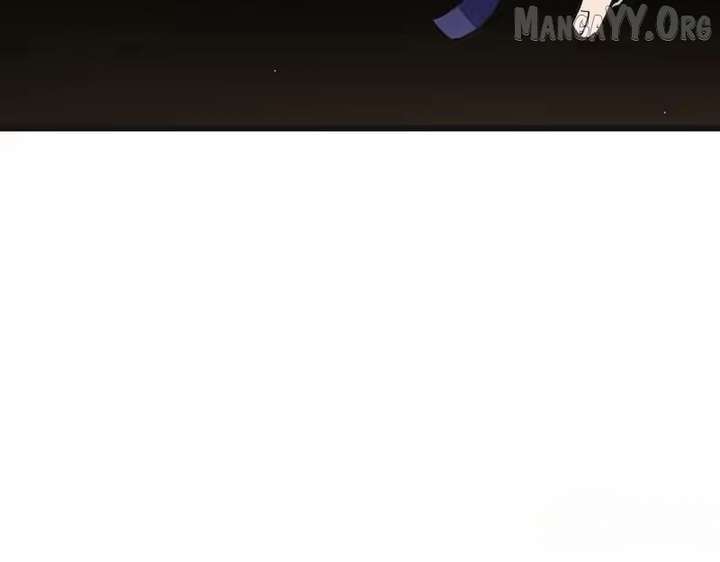 I Rely on My Invincibility to Deal Tons of Damage Passively! Chapter 152 713 ch 152 122