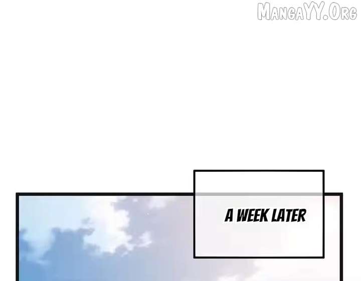 I Rely on My Invincibility to Deal Tons of Damage Passively! Chapter 152 715 ch 152 124