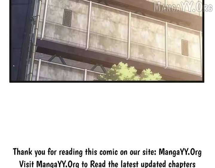 I Rely on My Invincibility to Deal Tons of Damage Passively! Chapter 152 717 ch 152 126