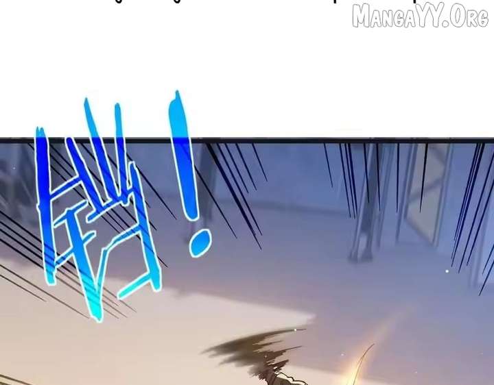 I Rely on My Invincibility to Deal Tons of Damage Passively! Chapter 152 718 ch 152 127