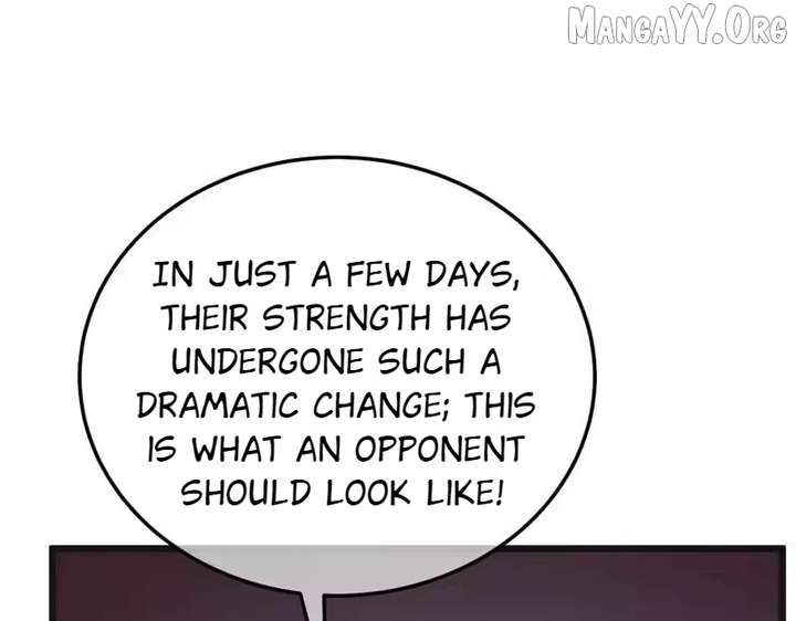 I Rely on My Invincibility to Deal Tons of Damage Passively! Chapter 152 723 ch 152 132